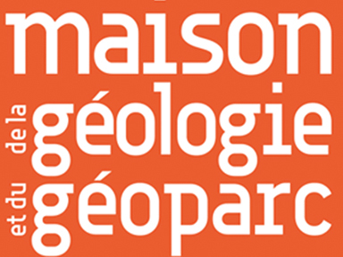Maison Géologie et du Géoparc