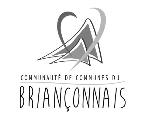 Communauté de Communes du Briançonnais