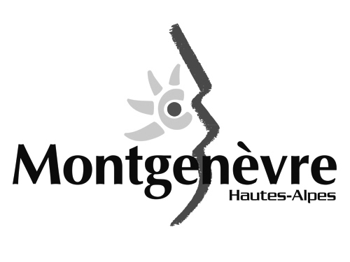 Domaine Skiable de Montgenèvre