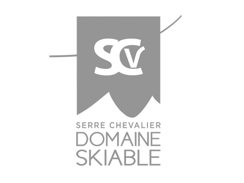 Domaine Skiable de Serre Chevalier