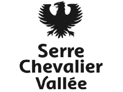 Office de Tourisme de Serre-Chevalier Vallée